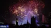 Discover Hottest New Year’s Eve London Tickets for 2024 Celebration - Euro Cup Tickets | Euro 2024 Tickets | Germany Euro Cup Tickets | Champions League Final Tickets | Six Nations Tickets | Paris 2024 Tickets | Olympics Tickets | Six Nations 2024 Tickets | London New Year Eve Fireworks Tickets
