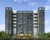 Connectivity and Connectedness: A Way of Life At Raheja Park West