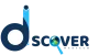 Essential Elements For Making An E-Commerce Website