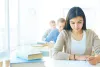 Online IELTS Coaching Platform | Discover IELTS