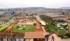 Have A Refreshing Outing With Your Family Near Mumbai And Pune.
