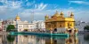 Best Wildlife Safari in Rajasthan