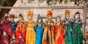 Travel India Bucket list - Must visit travel destinations of India by Discovery Prime Tours-825 - Discovery Prime Tours | Culture tour India | Cheapest Rajasthan Tours | Tours like Travel to India | Budget tour in India | North India Tour and Travel | Travel to Rajasthan | Rural India Tour | Heritage india tour | India Wildlife Tour