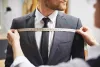 How To Choose The Right Tailor In Bangkok, Thailand?