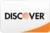 Aesthetics Tech Summit 2021 | Register for Aesthetic Medicine Online CME on eMedEvents