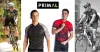 Discover New Trends, Latest Styles, and Innovations in Cycling Jerseys for Men - Primalwear