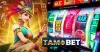 Discover the Best Online Casinos & Slot Games in the Philippines 2024 - Tamabet App 