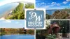 Discover Wisconsin Sweepstakes