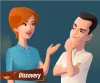 Animated Explainer Video Production Company