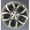 Buy Genuine Land Rover Discovery Sport Alloys | Elite Wheels &amp; Tyres