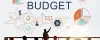 How to Get More Data Out of Your Marketing