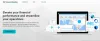 An In-depth Discussion About Microsoft Dynamics AX-Seeromega
