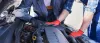 Six things to remember when hiring a car battery replacement expert