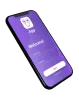 Obtener Desarrollar app &amp; Gestión de redes sociales Servicio!