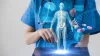 How Medicine use Machine Learning for Medical Diagnosis