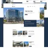 diseno-web-empresas-construccion.png