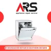 Reliable Dishwasher Repair by ARS Appliance Repair Brampton