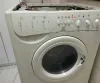 Three Reasons To Hire A Professional Appliance Repair Company