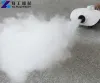 Fogging Sanitizer Machine|Disinfectant Fogger Machine