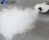 Fogging Sanitizer Machine | Disinfectant Fogger Machine