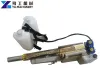 Fog Sprayer Machine|Double-tube Disinfectant Mist Machine