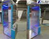 Best Disinfection Door | Intelligent Atomization Disinfection Tunnel Price