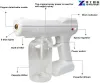 Blu Ray Anion Nano Spray Gun | Anion Nano Spray Gun