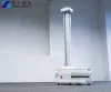 UVC Disinfection Robot | Intelligent Sterilization Robot