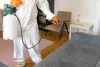 Benefits of opting for commercial disinfection services in Toronto