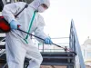 Facility Management and Housekeeping Services in Kolkata | Eastin Hr