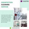 cleaning services in Rajkot 