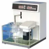 Disintegration Tester | Testing Equipment