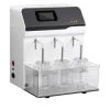 Disintegration Testers LBN-DT141