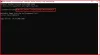 Error Code 0x80004005 for Windows Update - Get fixed here