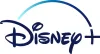 Disney Plus login