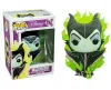 Disney Pop! Vinyl