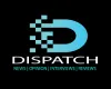      Choosing a Furnace Service Contractor |   The Global Dispatch 