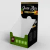 How Custom Display Boxes Helped my Products - Custom Boxes