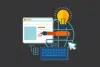 Digital Brand Marketing | Digital Branding Services - #ARM Worldwide