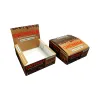 Custom Display Boxes | Display Packaging Boxes | Fast Custom Boxes
