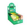 Custom Display Boxes | Display Packaging Boxes | Fast Custom Boxes