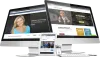 Best Consultant Websites