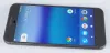 GOOGLE PIXEL XL HARDWARE SOFTWARE DISPLAY SOUND AND BATTERY LIFE