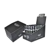 Custom Vape Packaging Boxes Wholesale