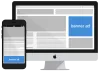 Google Ads Management Services | Google ads agency | AdWords Experts