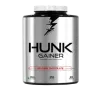 Muscleblaze Bulk Gainer 1kg For Gym Lovers - Buyceps