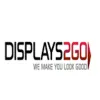 Displays 2 Go | SAP People