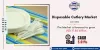 Disposable Cutlery Market Growth, Trends, Size, Demand, Revenue, Share and Future Outlook: SPER Market Research  