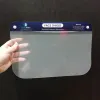Disposable Face Shield USA