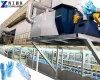 Glove Making Machine for Sale in Turkey | Glove Manufacturing Machine